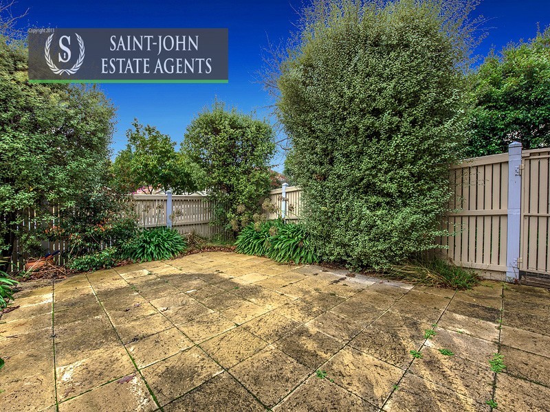 1/49 Maitland Street, Malvern VIC 3144