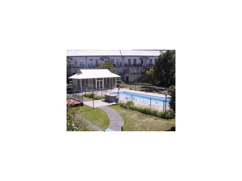 12/106 Southbank Boulevard, Southbank VIC 3006