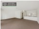 12/106 Southbank Boulevard, Southbank VIC 3006