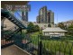 12/106 Southbank Boulevard, Southbank VIC 3006