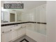 12/106 Southbank Boulevard, Southbank VIC 3006