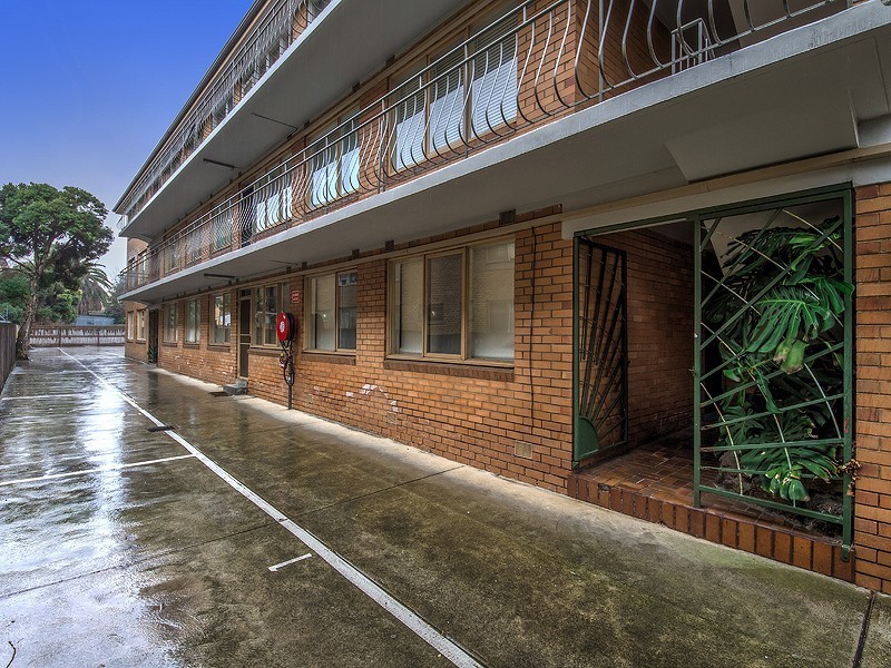 13/314 Inkerman Street, St Kilda East VIC 3183