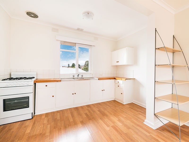 13/314 Inkerman Street, St Kilda East VIC 3183