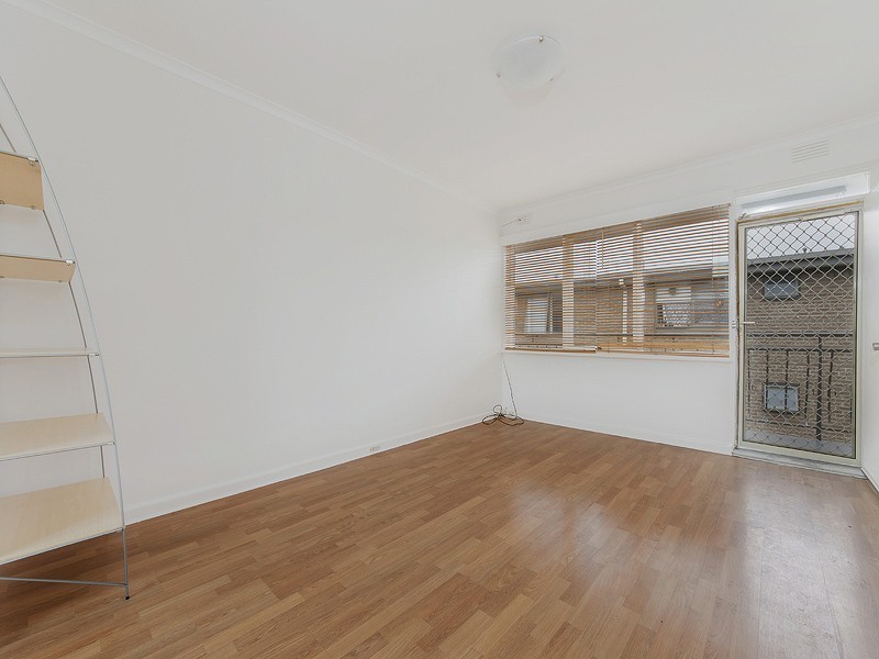 13/314 Inkerman Street, St Kilda East VIC 3183