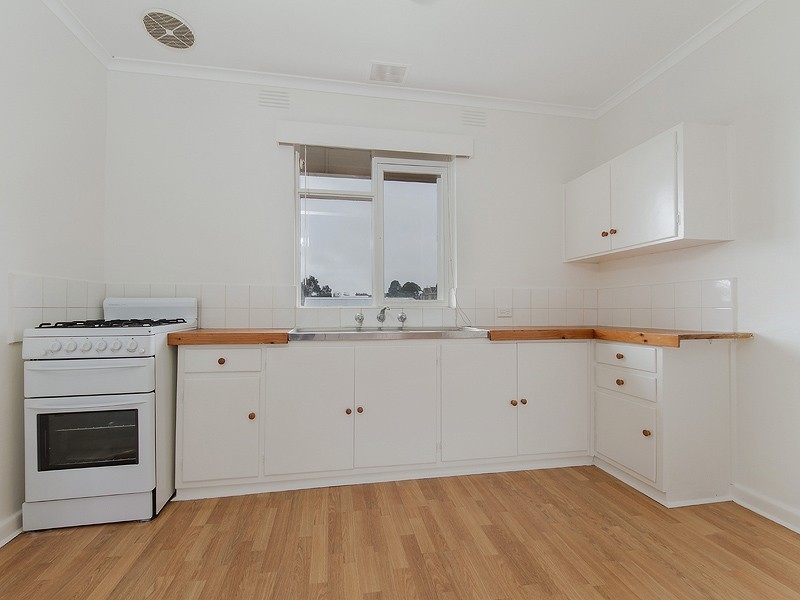 13/314 Inkerman Street, St Kilda East VIC 3183