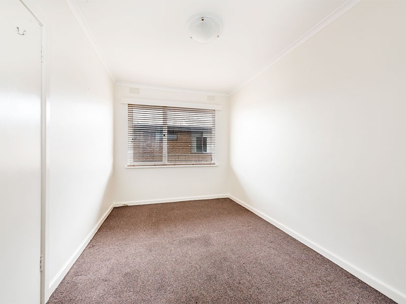 13/314 Inkerman Street, St Kilda East VIC 3183