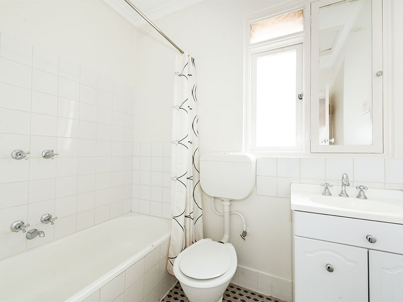 13/314 Inkerman Street, St Kilda East VIC 3183