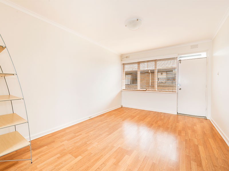 13/314 Inkerman Street, St Kilda East VIC 3183