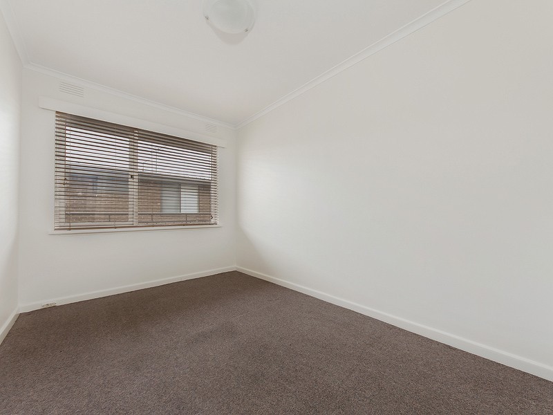 13/314 Inkerman Street, St Kilda East VIC 3183