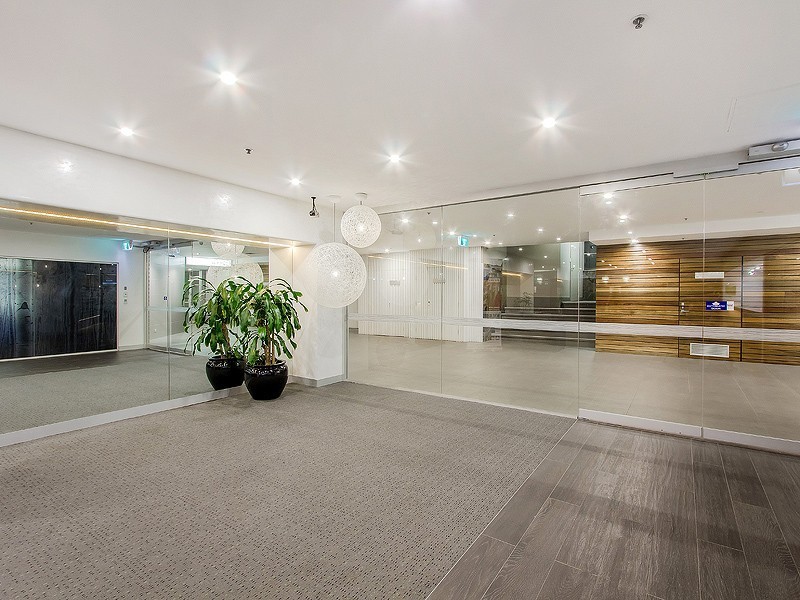 817/339 Swanston Street, Melbourne VIC 3000