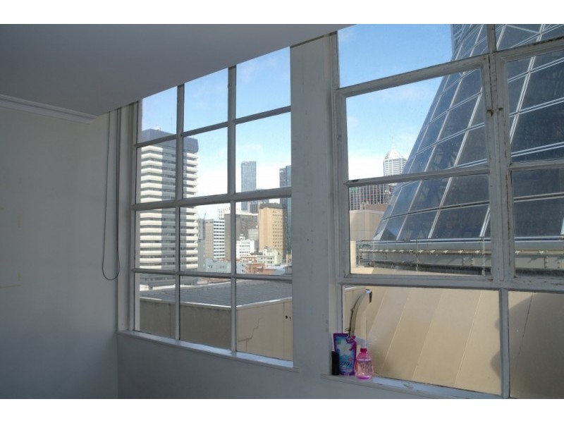 817/339 Swanston Street, Melbourne VIC 3000