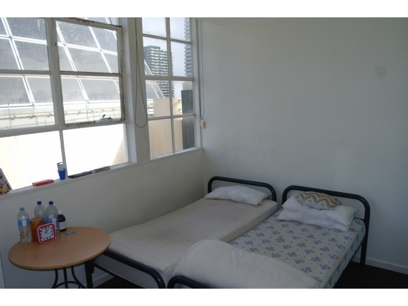 817/339 Swanston Street, Melbourne VIC 3000