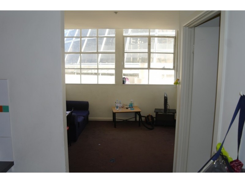 817/339 Swanston Street, Melbourne VIC 3000