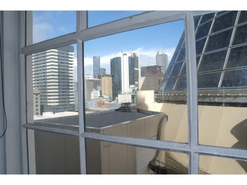 817/339 Swanston Street, Melbourne VIC 3000