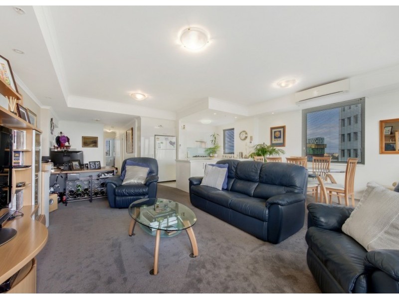 139/632 St Kilda Road, Melbourne VIC 3004