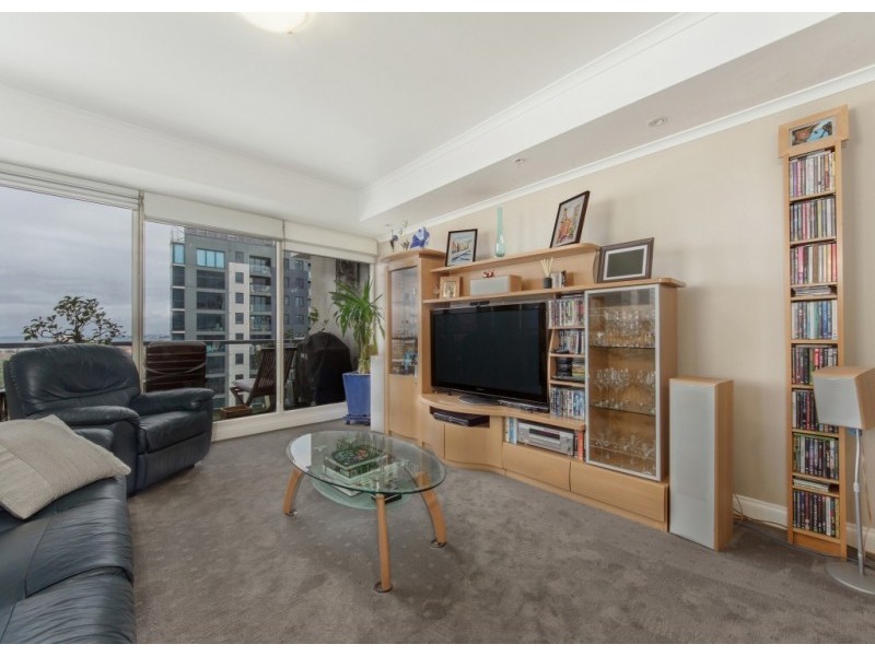 139/632 St Kilda Road, Melbourne VIC 3004