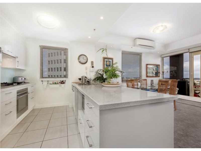 139/632 St Kilda Road, Melbourne VIC 3004