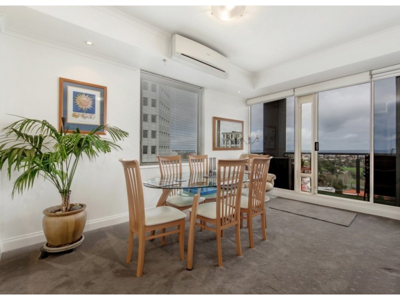 139/632 St Kilda Road, Melbourne VIC 3004