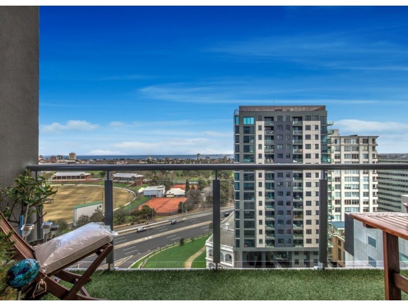 139/632 St Kilda Road, Melbourne VIC 3004