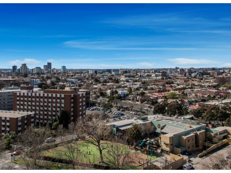 139/632 St Kilda Road, Melbourne VIC 3004