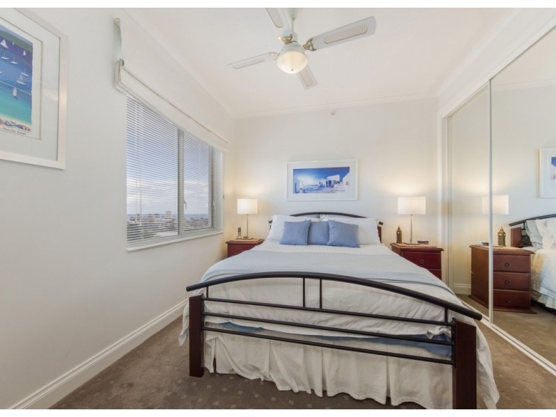 139/632 St Kilda Road, Melbourne VIC 3004