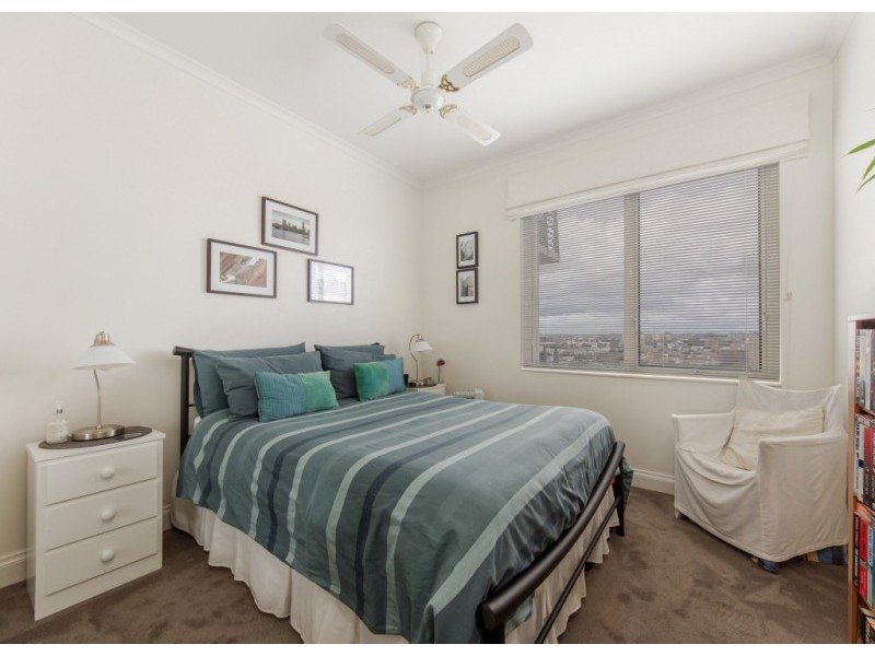 139/632 St Kilda Road, Melbourne VIC 3004