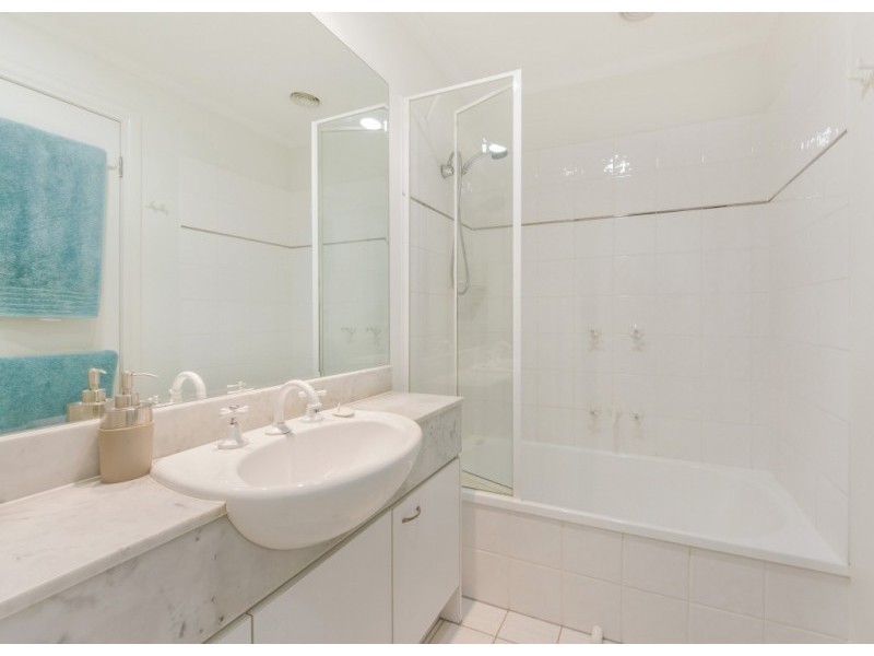 139/632 St Kilda Road, Melbourne VIC 3004