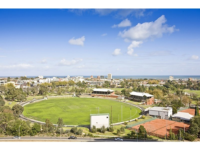 139/632 St Kilda Road, Melbourne VIC 3004