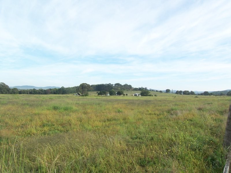 48 Common Street, Goulburn NSW 2580