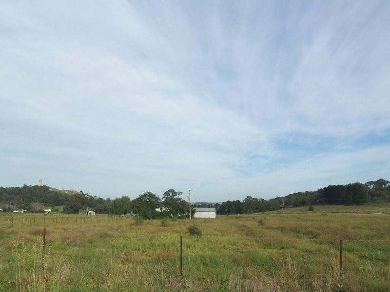 48 Common Street, Goulburn NSW 2580