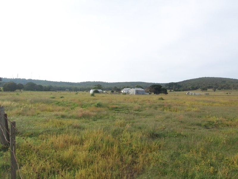 48 Common Street, Goulburn NSW 2580