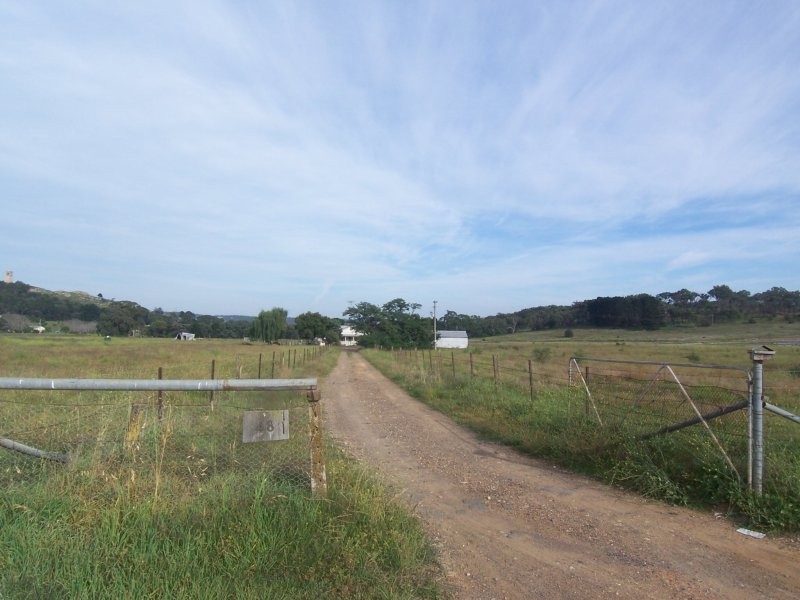 48 Common Street, Goulburn NSW 2580