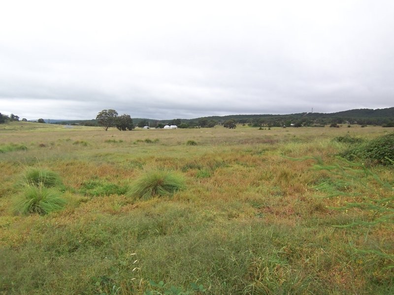 48 Common Street, Goulburn NSW 2580