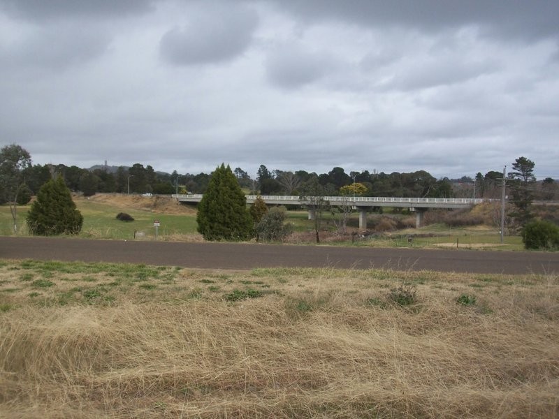 1 Taralga Road, Goulburn NSW 2580