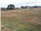 1 Taralga Road, Goulburn NSW 2580