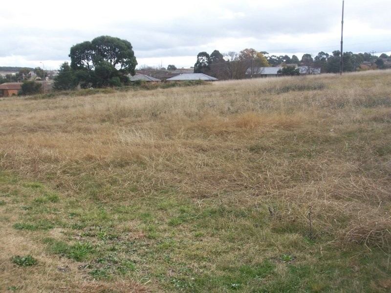 1 Taralga Road, Goulburn NSW 2580