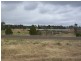 1 Taralga Road, Goulburn NSW 2580