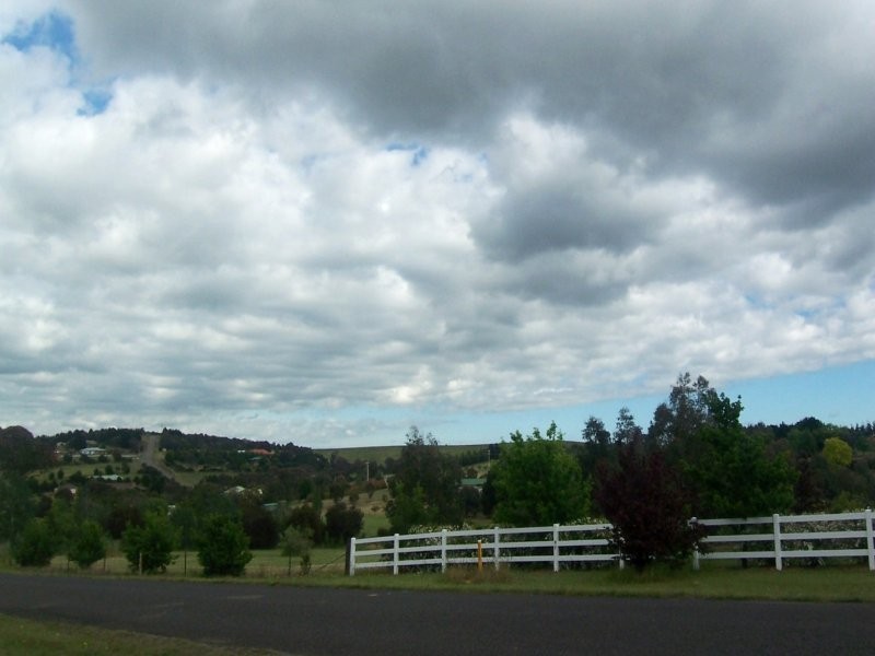 175 Ducks Lane, Goulburn NSW 2580