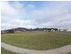30 Monastery Drive, Goulburn NSW 2580