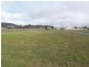 30 Monastery Drive, Goulburn NSW 2580