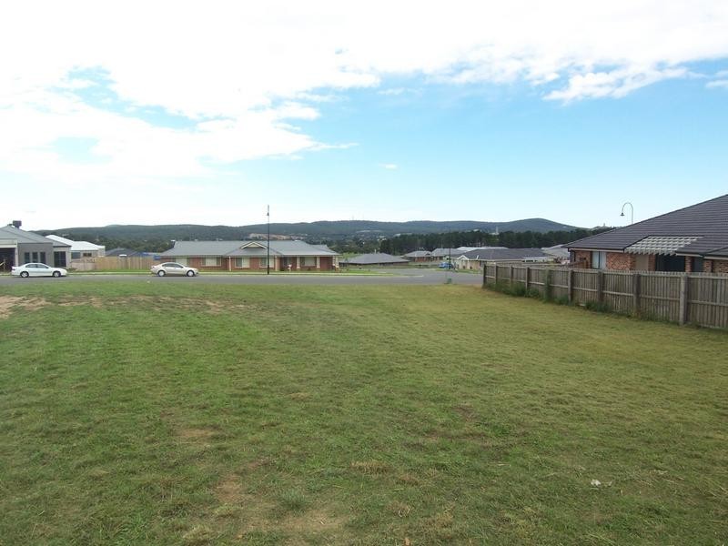 30 Monastery Drive, Goulburn NSW 2580