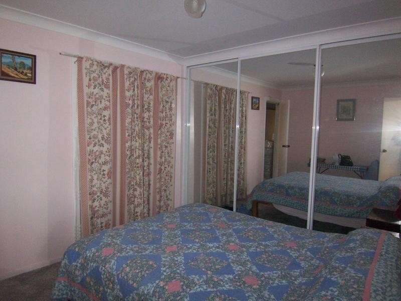 40 Mount Pedlar Road, Goulburn NSW 2580