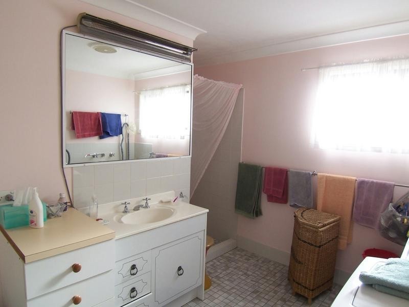 40 Mount Pedlar Road, Goulburn NSW 2580