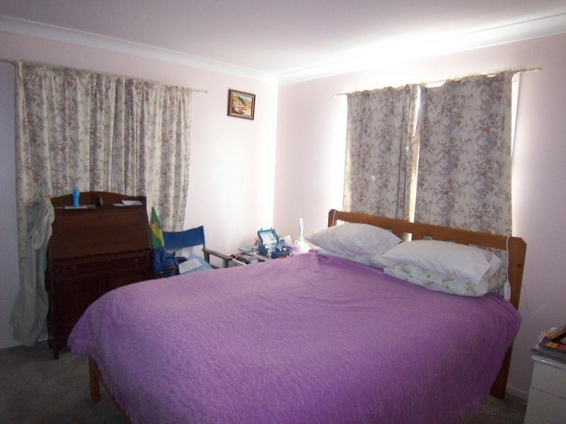 40 Mount Pedlar Road, Goulburn NSW 2580