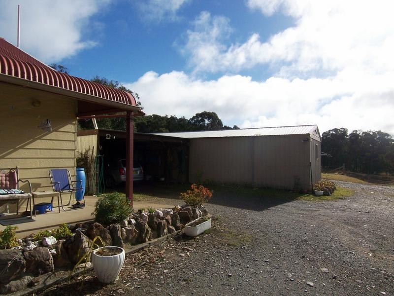 40 Mount Pedlar Road, Goulburn NSW 2580