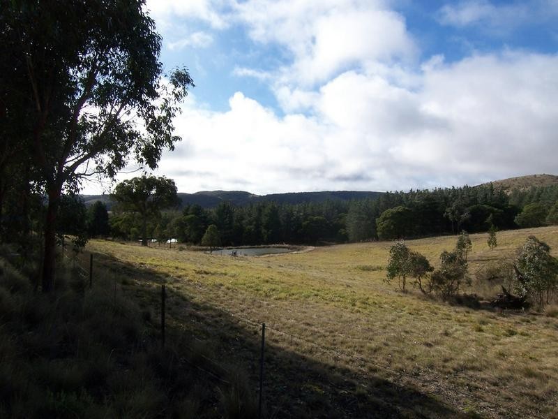 40 Mount Pedlar Road, Goulburn NSW 2580