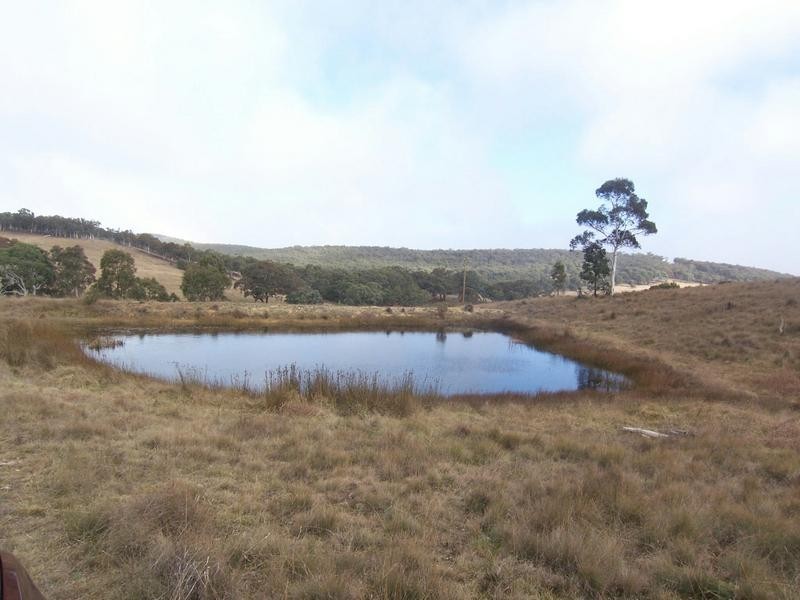 40 Mount Pedlar Road, Goulburn NSW 2580