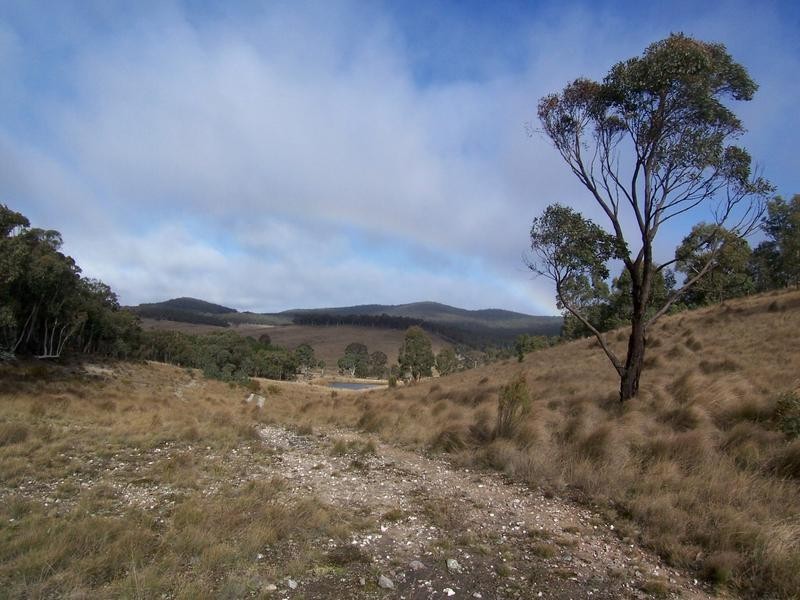 40 Mount Pedlar Road, Goulburn NSW 2580