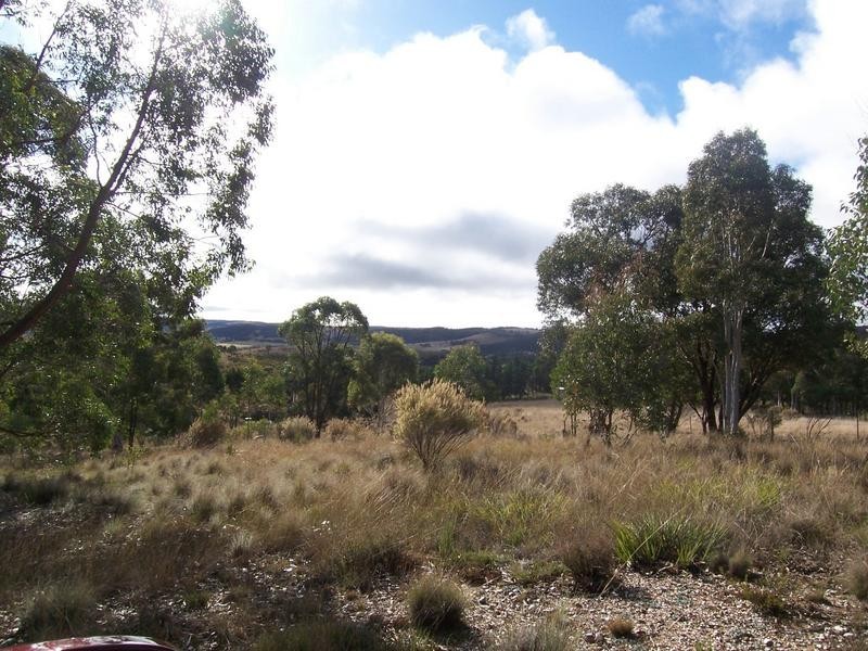 40 Mount Pedlar Road, Goulburn NSW 2580