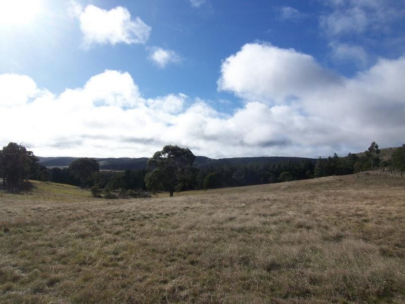 40 Mount Pedlar Road, Goulburn NSW 2580